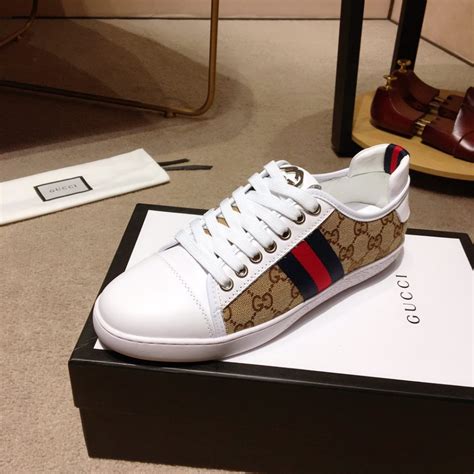 gucci roma scarpe|scarpe gucci uomo.